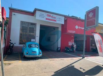 30e03cff0ceae336e213187a9081ebce865f1179 · Salão à venda, 600 m² por R$ 850.000 - Jardim Imperial - Atibaia/SP