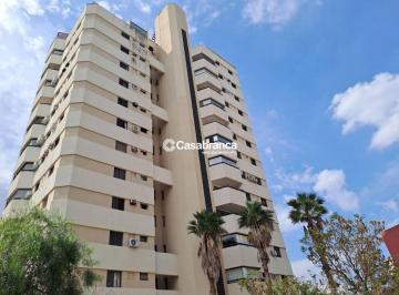 934fcf3bde96a85f91f846b2253b3c90f8d6e883 · Apartamento com 3 quartos para alugar, 108 m² por R$ 4.756/mês - Jardim Emília - Sorocaba/SP