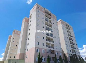 b9652b953ef2b91ee0efa1bdd2706612072df876 · Apartamento com 2 dormitórios para alugar, 51 m² por R$ 2.387,00/mês - Condomínio Villa Sunset - Sor