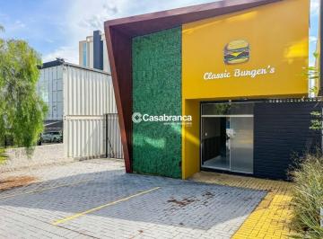 a797853a5622d37dbc8f26751dd81d84ec5c7b1c · Salão para alugar, 65 m² por R$ 12.026,00/mês - Jardim Portal da Colina - Sorocaba/SP