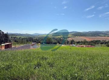 4cd40cf1a185263653945e173ae929d8d2b6faa6 · Terreno à venda, 600 m² por R$ 250.000,00 - Canedos - Piracaia/SP