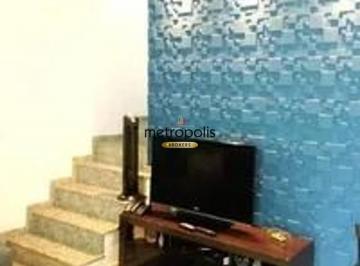 Sala · O imóvel ideal para quem busca praticidade e conforto no dia a dia.