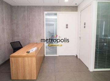 Sala · Excelente sala comercial para quem busca visibilidade, praticidade e uma localização estratégica