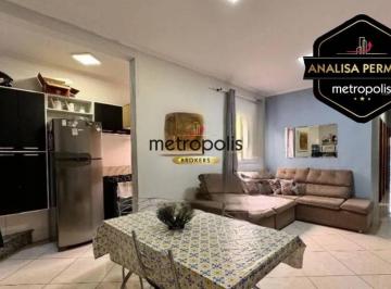 1cfc8dca3956ce2b101933b292b5bf762fac0ff2 · Planta compacta e extremamente funcional para o estilo de vida contemporâneo.