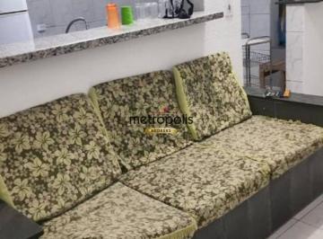 Sala · Pronto para entrar e usufruir: sem surpresas ou necessidade de reformas.