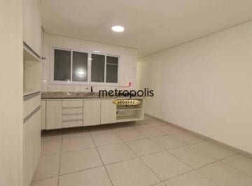 Cozinha / Sala  · Cozinha em conceito aberto totalmente equipada com móveis planejados.