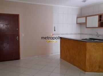 Sala  · O imóvel ideal para quem busca praticidade e conforto no dia a dia.