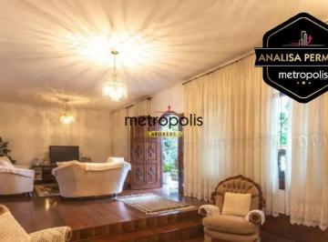 Sala · Planta inteligente que elimina espaços ociosos e otimiza a sua convivência.