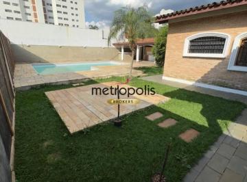 Quintal com Piscina · O imóvel ideal para quem busca praticidade e conforto no dia a dia.