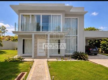 2d057d5d34d270e8082be0d5a947a27734482754 · Casa com 3 dormitórios à venda, 370 m² por R$ 1.990.000 - Chácara Flórida - Itu/SP