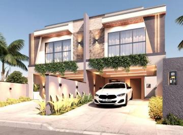 7f8779c24e50b58f9caab3fa72bb945a48c7fbd4 · Sobrado com 3 suítes à venda, 176 m² por R$ 1.149.000 - Jardim Sofia - Joinville/SC