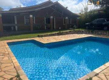 3584a726d2d05d82b760c37d72f8b58028ffba0f · Maravilhosa Chácara com 3 dormitórios à venda, 1000 m² por R$ 500.000 - Área Rural de Pinhalzinho -
