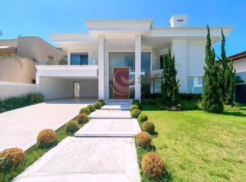 Casa · 664m² · 4 Quartos · 4 Vagas · Villa Redolphi: Arquitetura, luz e uma vista singular no Jardim Acapulco
