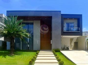 Casa · 788m² · 7 Quartos · 6 Vagas · Villa Duma: Design sofisticado e lazer exclusivo no Jardim Acapulco