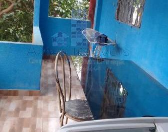 202507142024159666.png · Casa para Venda em Belo Horizonte, Serra, 2 dormitórios, 1 banheiro