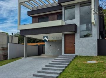 a49a77b417a88911ae9d15042ea857b1973b4028 · Casa com 3 dormitórios à venda, 373 m² por R$ 3.990.000 - Vila Maringá - Jundiaí/SP