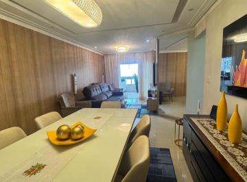 7f0881a723c7c3e743ab12ef9ae4296bc7365f13 · Apartamento à Venda e para Locação com 3 Dormitórios e 2 Vagas de Garagem na Vila Guilhermina – Prai