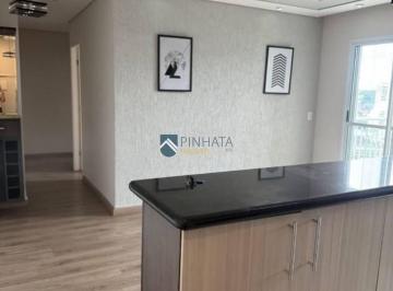 596a38ca6ca521fb2b6c1bbef19889e3c0662445 · Apartamento com 2 dormitórios para alugar, 69 m² por R$ 4.500,00/mês - Retiro - Jundiaí/SP