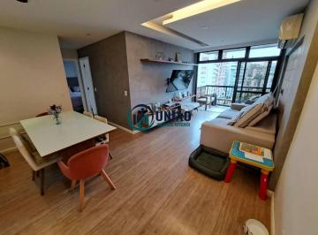 2d8a4cdf164abeeaae817242a8bf83741fd6b655 · Apartamento com 2 quartos à venda por R$ 645.000 - Santa Rosa - Niterói/RJ