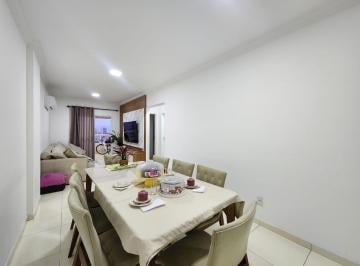 06b0f2f6a5450cfe5b001d2112c6dda43266bf7e · Apartamento à venda e para locação com 3 dormitórios, sendo 1 suíte, e 2 vagas de garagem no bairro 