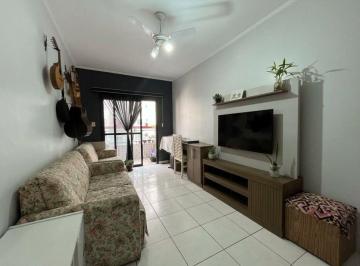 78db146865e55d8956d8904557d150eca5007d28 · Apartamento à Venda com 1 Dormitório e 1 Vaga de garagem na Aviação – Praia Grande/SP