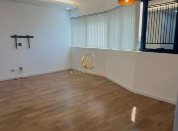 e386d52ff504811746cb2505bf28406c8d7b853e · Apartamento com 2 dormitórios - 74 m² - Jardim Augusta - São José dos Campos/SP