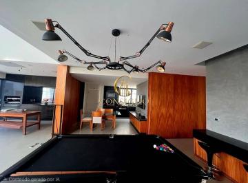 90aef45a362ec833504099e040892cd7e388cd70 · Sobrado com 4 dormitórios à venda, 379 m² por R$ 2.800.000,00 - Condomínio Residencial Jaguary - São