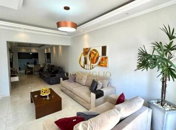 4015e36a72df4c5019f4a912e57f935de6bc0f35 · Casa com 3 dormitórios à venda, 180 m² por R$ 1.045.000 - Jardim Satélite - São José dos Campos/SP