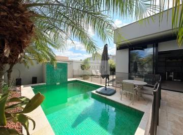 9c3614d87ee47b1415531e676b1d34414285c2aa · Sobrado com 3  suítes, 350 m² - venda por R$ 3.500.000 ou aluguel por R$ 24.680/mês - Jardim Vila Pa