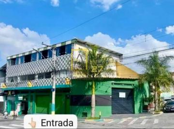 aefea23b267ffb7d9f03b85623971b351c90b57a · Apartamento com 1 dormitório para alugar, 50 m² por R$ 1.050,00/mês - Jardim Las Vegas - Guarulhos/S