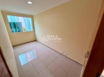 Comercial · 57m² · Salas Comerciais na Mooca
