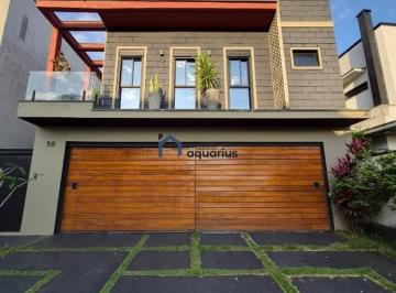 79a3ce2c930e60e10e40e57c57bac76fc7fb54ee · Casa com 1 dormitório à venda, 190 m² por R$ 1.390.000,00 - Condomínio Vem Viver Jacareí - Jacareí/S