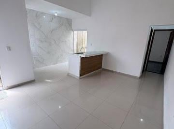 30aed5fb89e2606d9227cd0f5eb7a76f2d9f6d06 · Casa com 1 dormitório à venda, 51 m² por R$ 260.000,00 - Parque Bauru - Bauru/SP