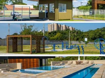54b606e07605b3ae0c0643061de4f6f2358d0743 · Terreno à venda, 212 m² por R$ 309.000 - Jardim Jacinto - Jacareí/SP