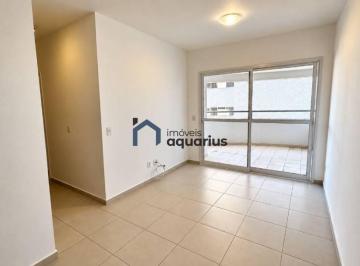 006b65bb9c53e4dec15c557a46c2b4ceed228dc7 · Apartamento com 2 dormitórios para alugar, 67 m² - Jardim Aquárius - São José dos Campos/SP