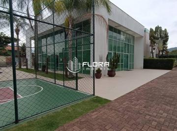 6db3b67b4d805e1dd31eacc2969a07764bbf6f97 · Apartamento com 3 dormitórios à venda, 110 m² por R$ 900.000,00 - Itaipu - Niterói/RJ