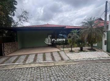 bce61d2e5ad29b7828417c782987e243d558bbe9 · Casa com 3 dormitórios à venda, 310 m² por R$ 790.000,00 - Sapê - Niterói/RJ