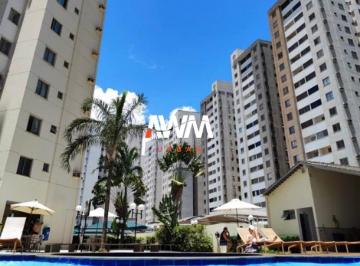 c12c8805cb2a02f49e58c67e09a5f13baf74309f · Apartamento 2 Quartos à venda no Eldorado por R$ 320.000