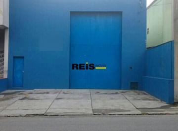 a6d179152beca7e953da608d1c1e498fe5bc2995 · Barracão para alugar, 262 m² por R$ 6.785,00/mês - Jardim Zulmira - Sorocaba/SP