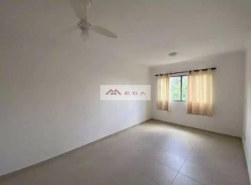 a1967459768a7620067c75fe0677fe714bca3bac · Apartamento com 1 dormitório à venda, 45 m² por R$ 165.000 - Centro - Campinas/SP