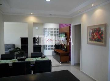 c17cba7f7a7895603d04ae5b858d2f490603d9e6 · Casa com 3 dormitórios à venda, 220 m² por R$ 847.000 - Jardim Santa Genebra - Campinas/SP