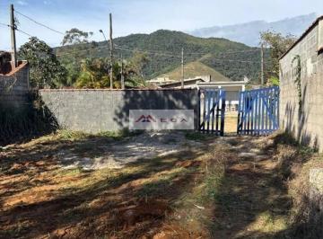 c6fb6b3ad73b7bc3eb64bbac61cedd05650a9984 · Terreno à venda, 390 m² por R$ 350.000 - Maranduba - Ubatuba/SP