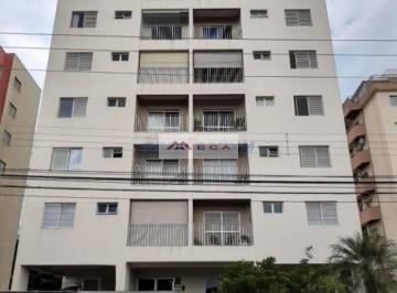 f7dda6a04697f694a52e37200face49c6ece70c4 · Apartamento com 2 dormitórios à venda, 62 m² por R$ 599.000,00 - Vila Proost de Souza - Campinas/SP