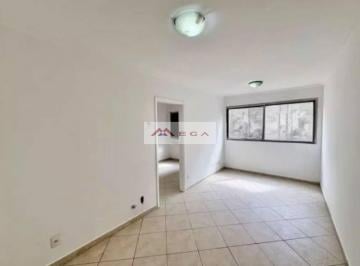 03551c1bdcf2ababd71dbede4975489469ed06b4 · Apartamento com 1 dormitório à venda, 43 m² por R$ 380.000 - Cambuí - Campinas/SP