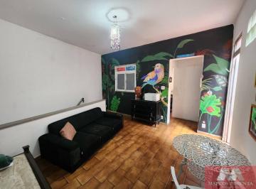 71af80bf42317473eff93c853a80ea4c6e5712da · Casa com 4 dormitórios à venda, 130 m² por R$ 2.000.000,00 - Bela Vista - São Paulo/SP