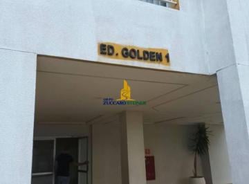 1eb97753d833f89b726340104444705da202a03a · Apartamento com 2 dormitórios à venda, 53 m² por R$ 335.000,00 - Jardim São Judas Tadeu - Guarulhos/