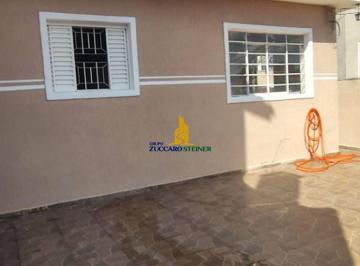 87d3db02e2c4e4b9f37c5316cd4bd134d6333270 · Casa com 2 dormitórios à venda, 94 m² por R$ 579.900,00 - Jardim Rosa de Franca - Guarulhos/SP