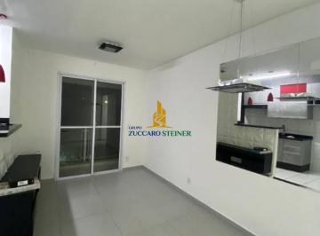 307b7c569044163f65e9a1aea688703ab098b5fa · Apartamento com 2 dormitórios para alugar, 52 m² por R$ 2.400,00/mês - Vila Rio de Janeiro - Guarulh