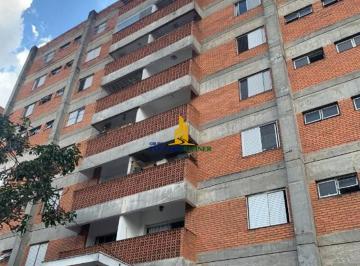 1fa55602fca32abb103c53b474fa5b84fc53935a · Apartamento com 3 dormitórios para alugar, 107 m² por R$ 4.485,96/mês - Centro - Guarulhos/SP