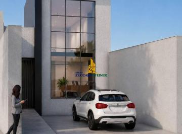 776763809bdda00e463dbaf91becb75aa58b520a · Sobrado para alugar, 125 m² por R$ 8.000,00/mês - Jardim Cocaia - Guarulhos/SP